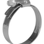 "Умница" хомут червячный 20-32 мм арт. L5064