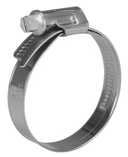 "Умница" хомут червячный 20-32 мм арт. L5064