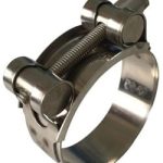 "Умница" хомут модель 8010-6´сталь. арт. L6461