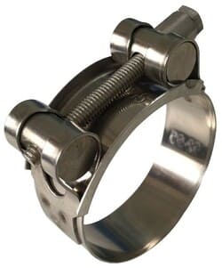 "Умница" хомут модель 8010-6´сталь. арт. L6461