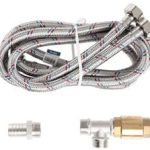 Комплект подключения-2 для "ВиСтан-3" арт. L1620