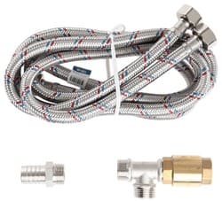 Комплект подключения-2 для "ВиСтан-3" арт. L1620