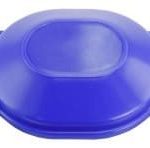 Крышка скважинная КС 113-165 (для скважин оборудованных адаптером) арт. L0969