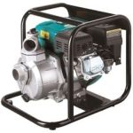 Насос LEO LGP50A арт. L2356