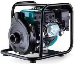 Насос LEO LGP20i-A рабочая камера из чугуна арт. L0885