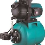 Насосная станция LEO LKJ-1301PA арт. L3167