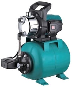 Насосная станция LEO LKJ-1301SA арт. L3168