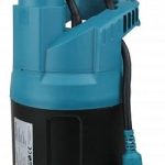 Насос LEO LKS-750PW арт. L5672