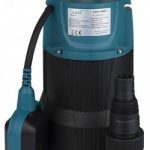 Насос LEO LKS-506 P арт. L5930