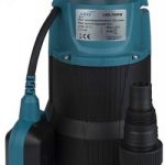 Насос LEO LKS-756PW арт. L2579