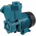 Насос LEO LKSm126 арт. L6267