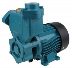 Насос LEO LKSm126 арт. L6267