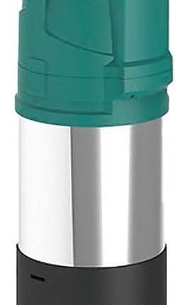 Насос LEO LKS-1102SE-1 арт. L7683