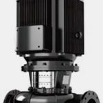 Насос LEO LPP150-40-37/4 арт. L7695