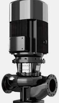 Насос LEO LPP150-40-37/4 арт. L7695