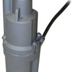 Насос "Малыш-3" 40м. арт. L2413