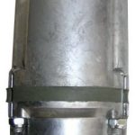 Насос "Малыш-К" 40м. арт. L2417