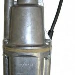 Насос "Малыш-М" 40м. арт. L2422