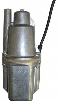 Насос "Малыш-М" 40м. арт. L2422
