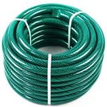 Шланг поливочный ПВХ "Forplast" Метеор 1"