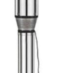 Насос Vodotok НПЦВ-ГВ-90-200 арт. L5693