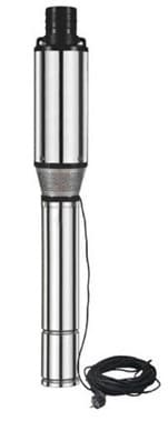 Насос Vodotok НПЦВ-ГВ-90-200 арт. L5693