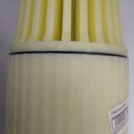 Обратный клапан погружной полипр. модель 1010-G-4" (резьба внутр.) (упак.9шт) арт. L6317