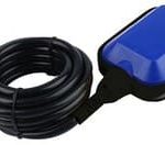 Поплавковый выключатель Vodotok ПВ-16 (кабель 16м) арт. L6261