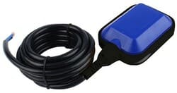 Поплавковый выключатель Vodotok ПВ-16 (кабель 16м) арт. L6261