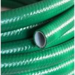 Шланг поливочный ПВХ "Поток" 200. (1"