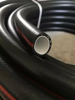 Шланг поливочный ПВХ "Поток" 50. (1"