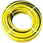 Шланг поливочный ПВХ "Forplast" Премьер 1"