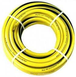 Шланг поливочный ПВХ "Forplast" Премьер 1"