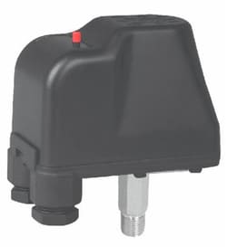 Реле давления МДД-1 арт. L1825