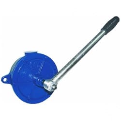 Насос LEO РК-2 арт. L4132