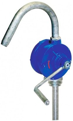 Насос LEO РШ 25-5 арт. L4133