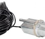 Насос "Ручеек-1М" 40м. арт. L2435