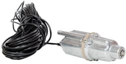 Насос "Ручеек-1М" 40м. арт. L2435