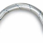 Шланг для насосной станции (55 см) XKJ-1301IA5 арт. L7517