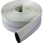 "Умница" ШП-8д-6 Бар арт. L5244