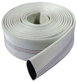 "Умница" ШП-8д-6 Бар арт. L5244