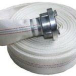 "Умница" ШП-3д-7 Бар-Ш арт. L0071