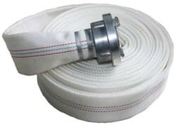 "Умница" ШП-3д-7 Бар-Ш арт. L0071