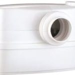 LEO WC-600A арт. L3132