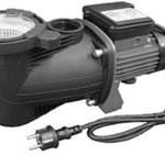 Насос LEO XKP 305 арт. L7664