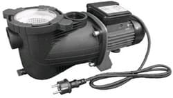 Насос LEO XKP 305 арт. L7664