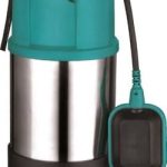 Насос LEO XКS-1100S арт. L2467