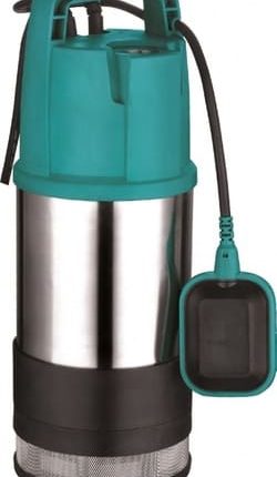 Насос LEO XКS-1100S арт. L2467