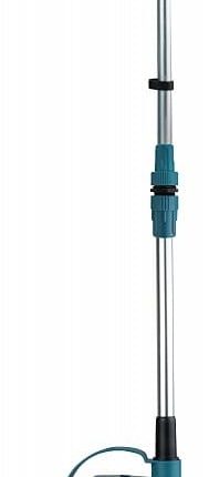 Насос LEO XKS-304P арт. L6265