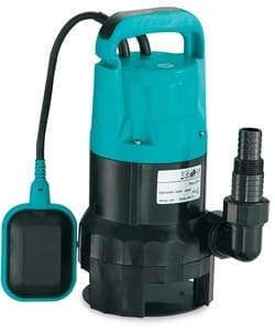 Насос LEO XKS-1000PW арт. L2587